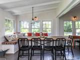 420 Bantam Lake Road - Photo 18