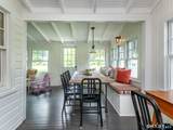 420 Bantam Lake Road - Photo 19