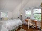 420 Bantam Lake Road - Photo 20