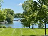 420 Bantam Lake Road - Photo 3