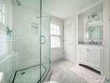 420 Bantam Lake Road - Photo 21