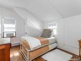 420 Bantam Lake Road - Photo 22