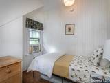 420 Bantam Lake Road - Photo 23