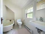 420 Bantam Lake Road - Photo 24