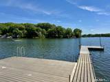 420 Bantam Lake Road - Photo 25