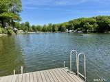 420 Bantam Lake Road - Photo 26