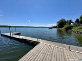420 Bantam Lake Road - Photo 27