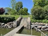 420 Bantam Lake Road - Photo 28