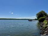420 Bantam Lake Road - Photo 29