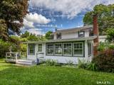 420 Bantam Lake Road - Photo 30