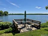 420 Bantam Lake Road - Photo 4