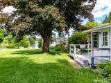 420 Bantam Lake Road - Photo 31