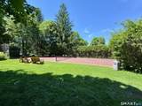 420 Bantam Lake Road - Photo 32