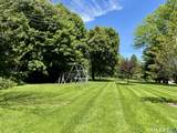 420 Bantam Lake Road - Photo 33