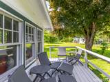 420 Bantam Lake Road - Photo 34