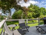 420 Bantam Lake Road - Photo 35