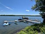 420 Bantam Lake Road - Photo 5