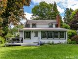 420 Bantam Lake Road - Photo 6