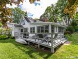 420 Bantam Lake Road - Photo 7
