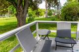 420 Bantam Lake Road - Photo 8