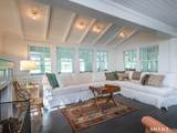 420 Bantam Lake Road - Photo 9