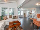 420 Bantam Lake Road - Photo 10