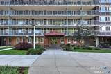 100 York Street - Photo 1