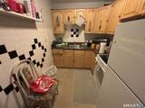 100 York Street - Photo 3