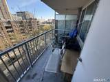 100 York Street - Photo 4