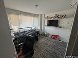 100 York Street - Photo 5