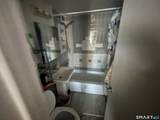 100 York Street - Photo 6