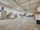 36 Plains Road - Photo 11