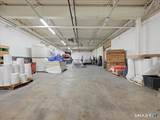 36 Plains Road - Photo 12