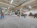 36 Plains Road - Photo 14