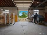 36 Plains Road - Photo 5