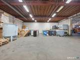 36 Plains Road - Photo 6