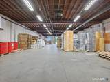 36 Plains Road - Photo 7
