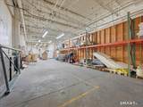 36 Plains Road - Photo 8