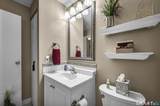 111 Dekoven Drive - Photo 26