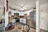 111 Dekoven Drive - Photo 35