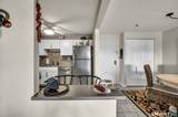 111 Dekoven Drive - Photo 36
