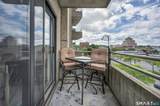 111 Dekoven Drive - Photo 37
