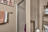 111 Dekoven Drive - Photo 38