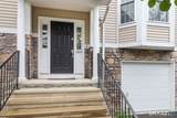 1505 Sienna Drive - Photo 34