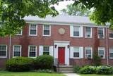 26 Revere Drive - Photo 1