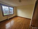26 Revere Drive - Photo 15