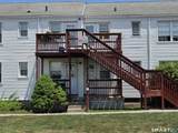 26 Revere Drive - Photo 16