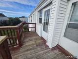 26 Revere Drive - Photo 17