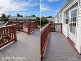 26 Revere Drive - Photo 18