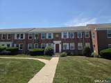 26 Revere Drive - Photo 19